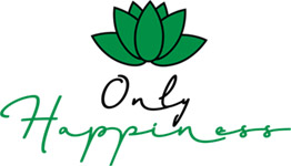 Only Happiness | yoga en zwangerschapsyoga Zevenaar Westervoort Duiven en omgeving